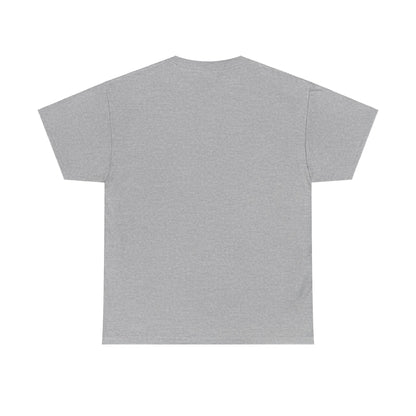 Shriners parade T-shirt, Unisex Heavy Cotton