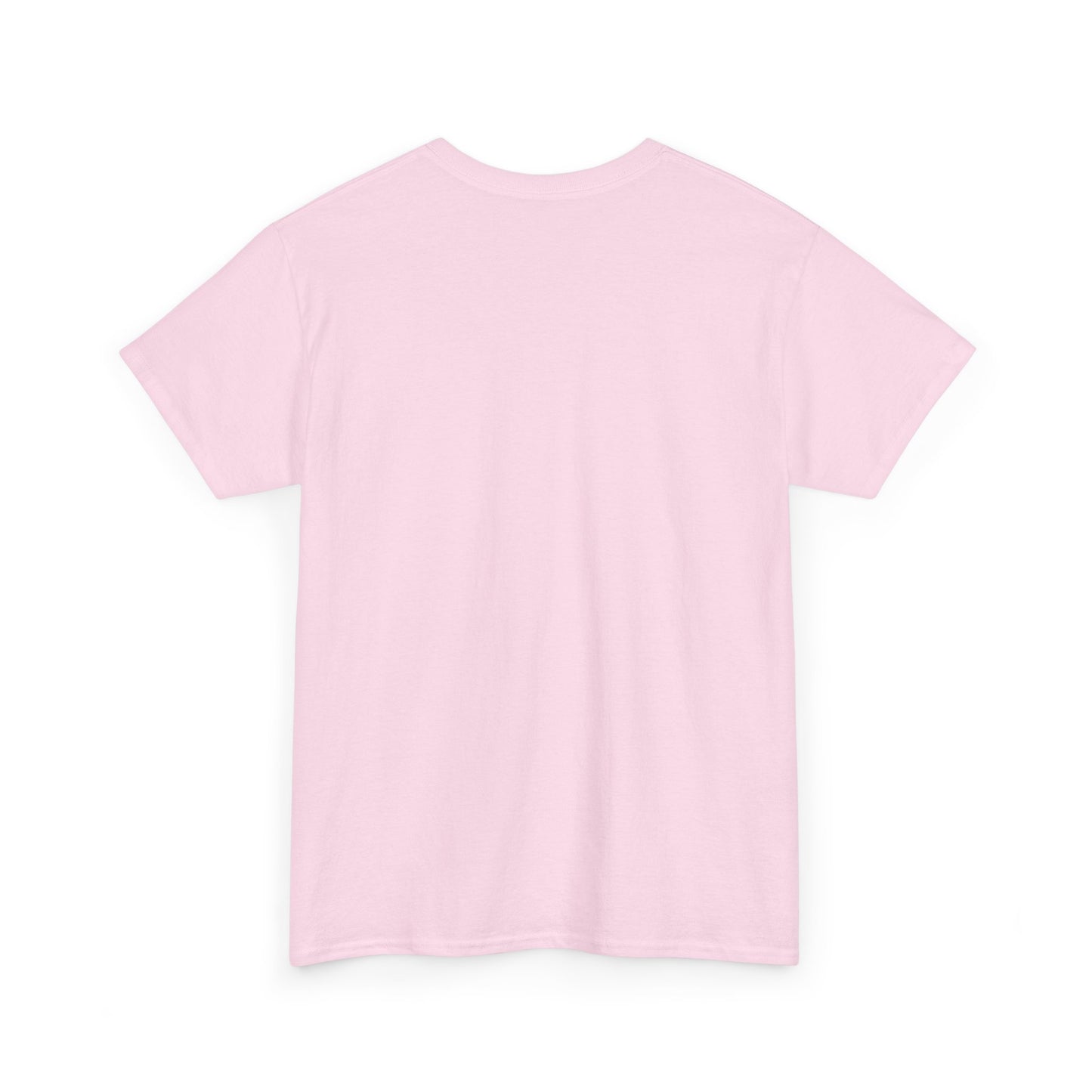 Shriners parade T-shirt, Unisex Heavy Cotton