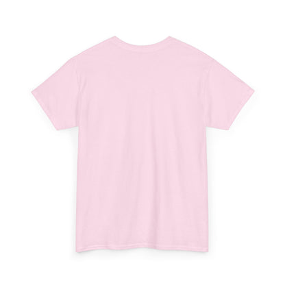 Shriners parade T-shirt, Unisex Heavy Cotton
