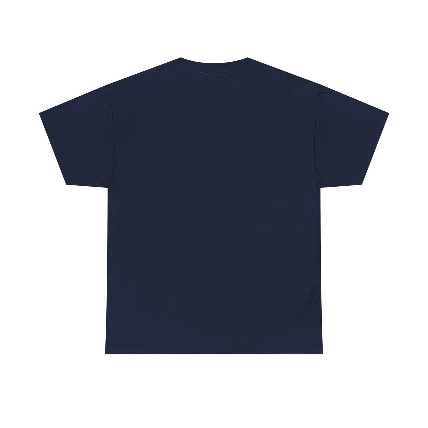 Trikes Unit parade T-shirt, Unisex Heavy Cotton