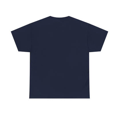 Trikes Unit parade T-shirt, Unisex Heavy Cotton