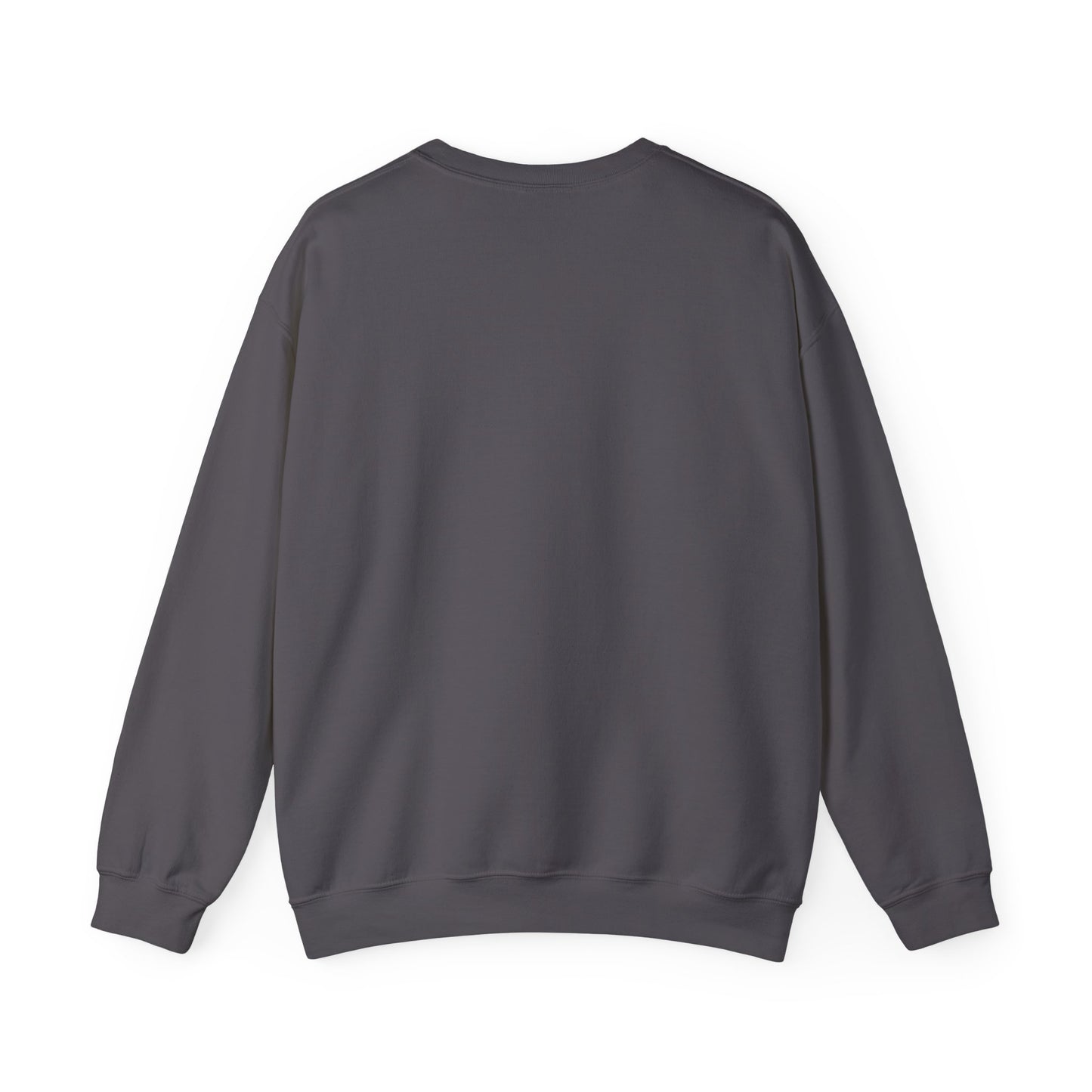 York Rite, baroque style, Unisex Heavy Blend™ Crewneck Sweatshirt