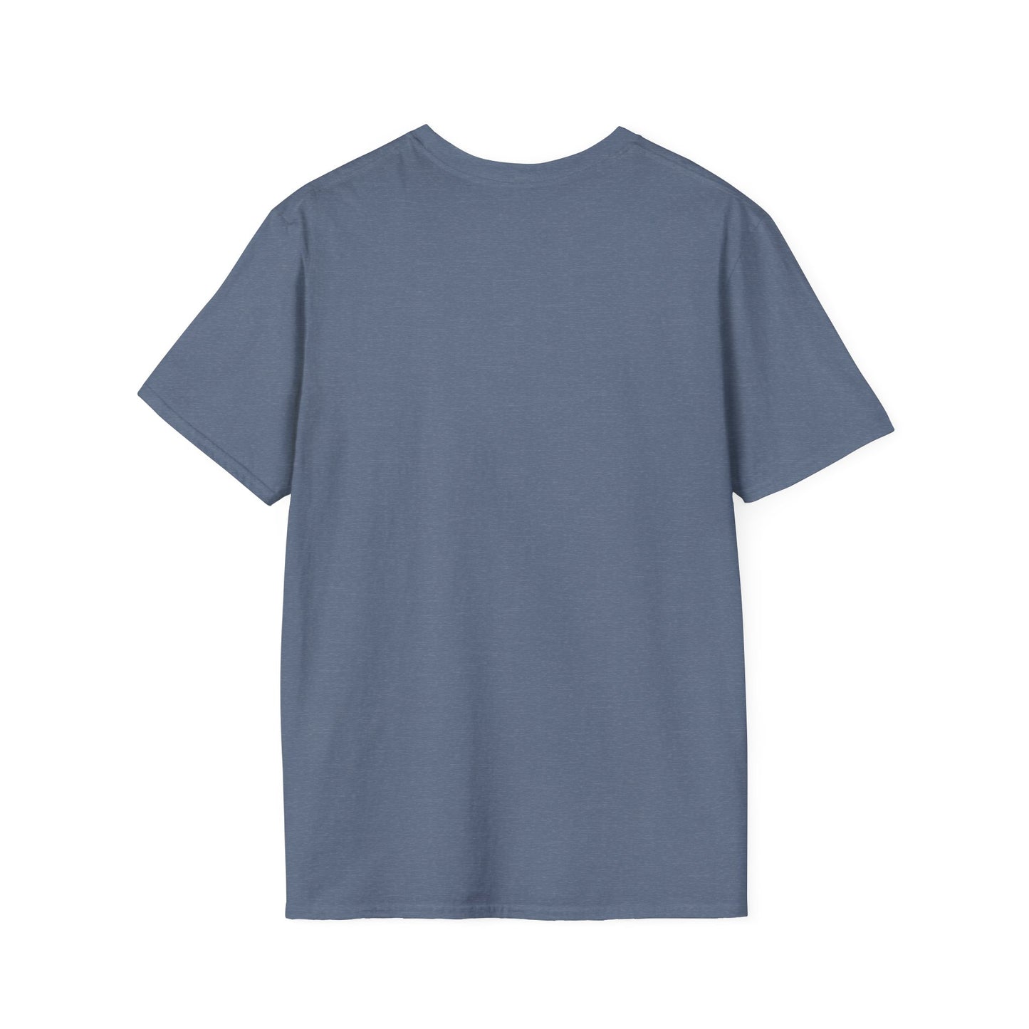 Scottish Rite 13th Degree T-Shirt