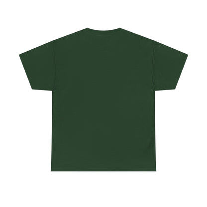 Shriners parade T-shirt, Unisex Heavy Cotton