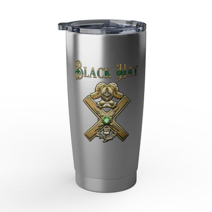 KSA, Vagabond 20oz Tumbler