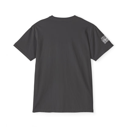 ZGZ Cart POCKET T-Shirt