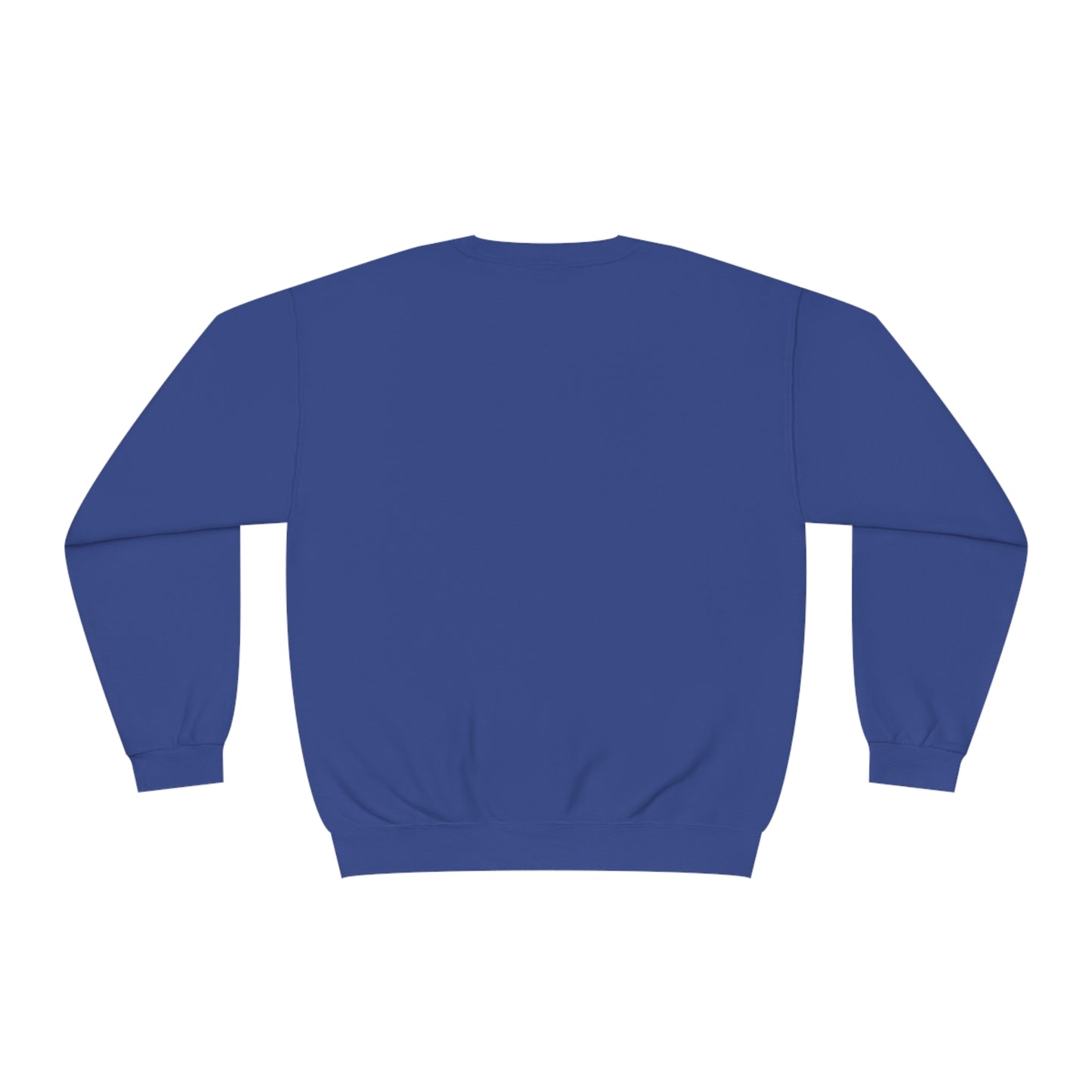 A New Order, NuBlend® Crewneck Sweatshirt