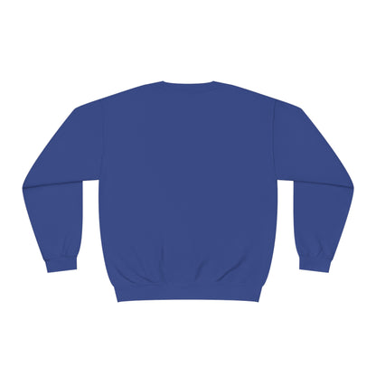 A New Order, NuBlend® Crewneck Sweatshirt