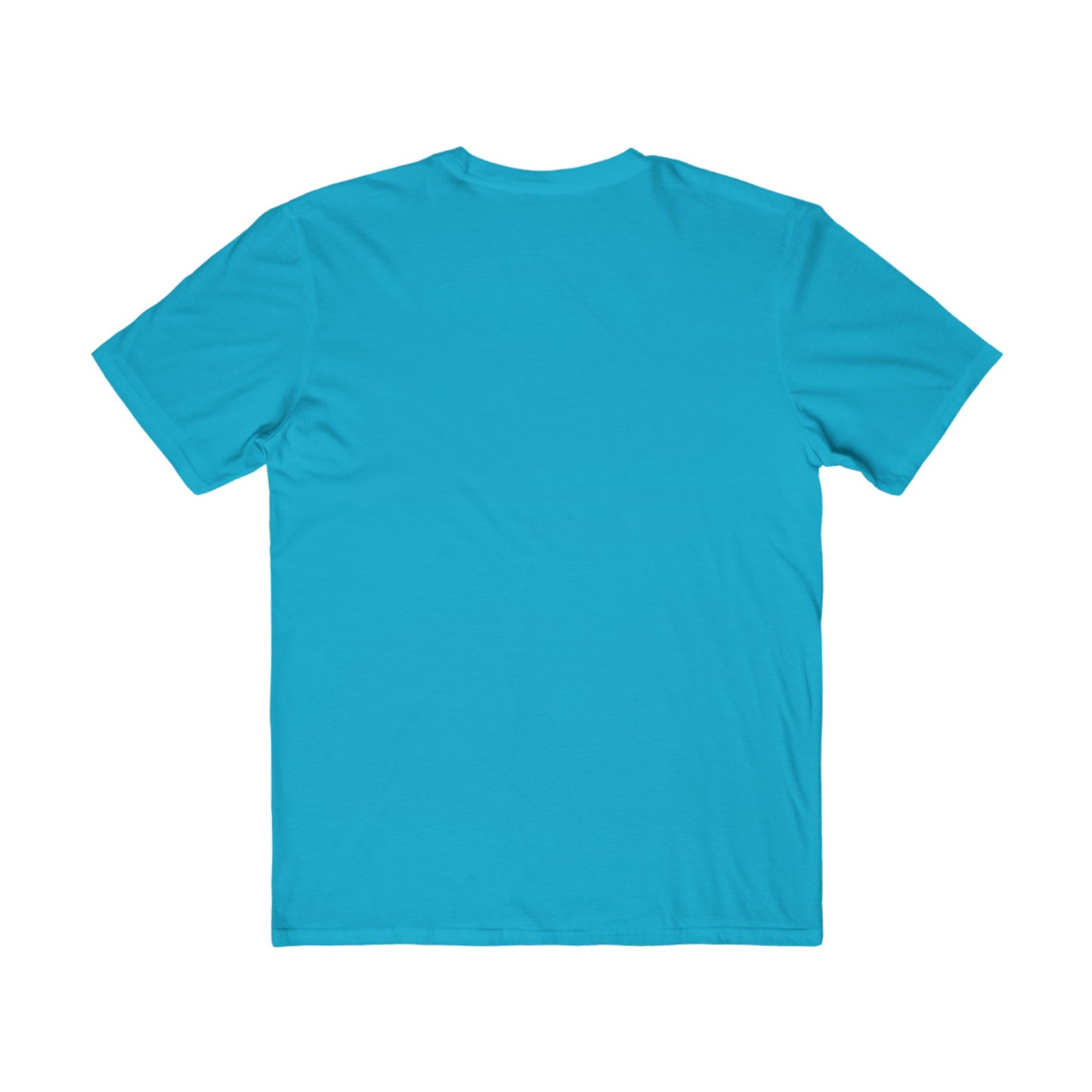 Abiff U, Men's Very Important Tee