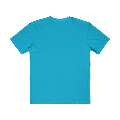 Abiff U, Men's Very Important Tee