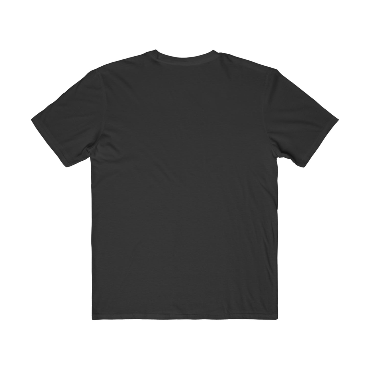 Abiff U, Men's Very Important Tee