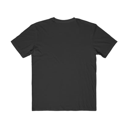 Abiff U, Men's Very Important Tee