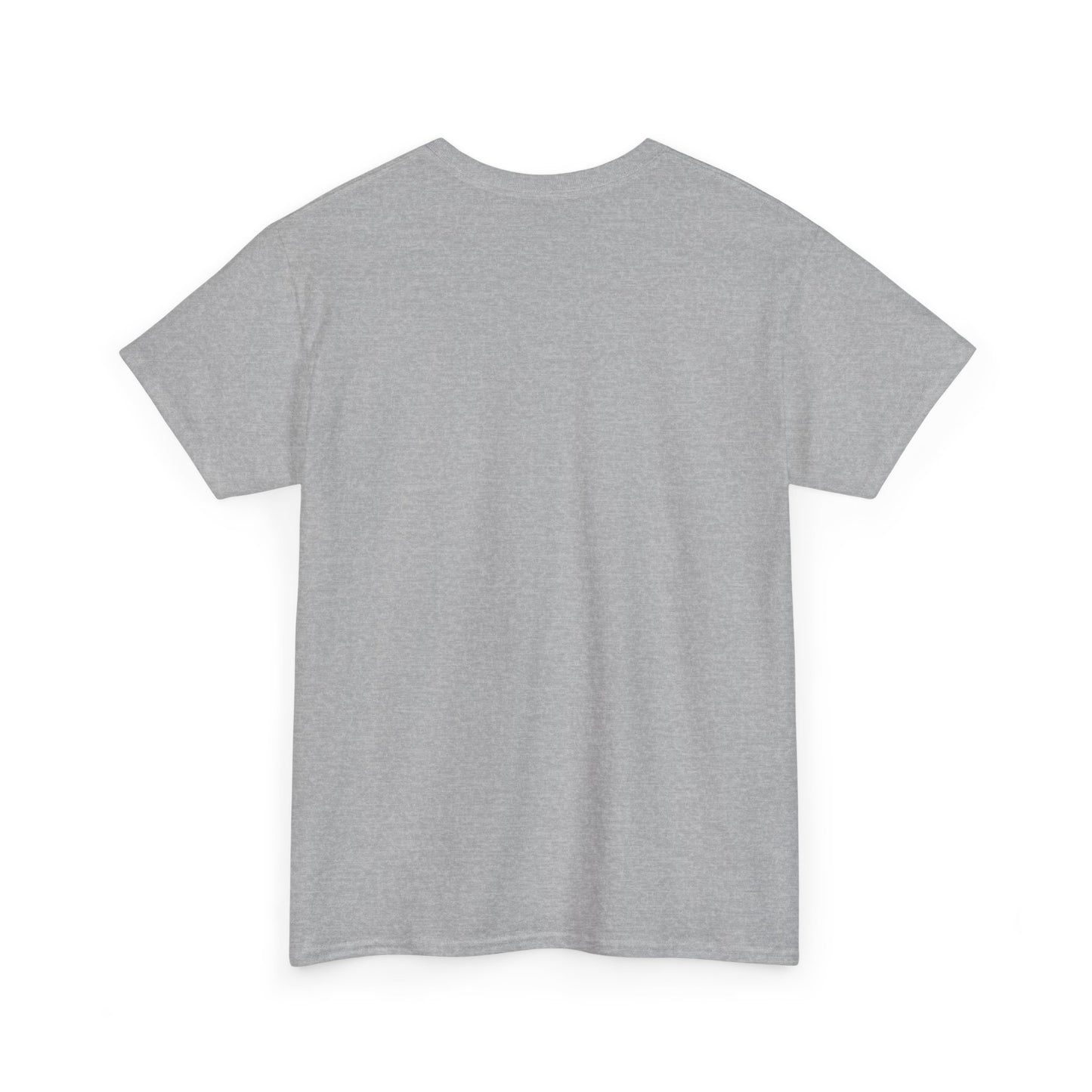 Trikes Unit parade T-shirt, Unisex Heavy Cotton