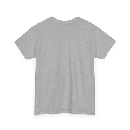 Trikes Unit parade T-shirt, Unisex Heavy Cotton
