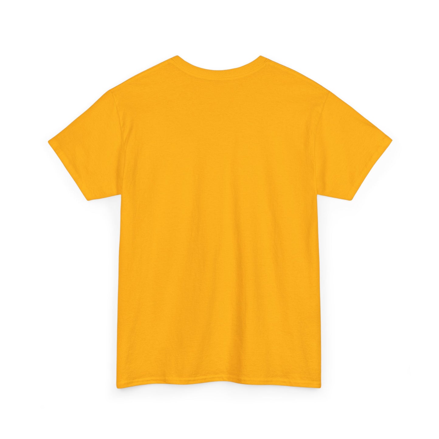 Trikes Unit parade T-shirt, Unisex Heavy Cotton