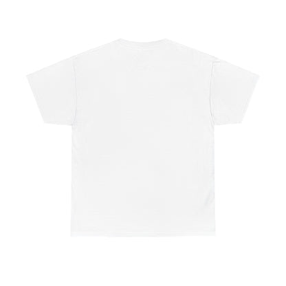 Rot Rods Unisex Heavy Cotton Tee