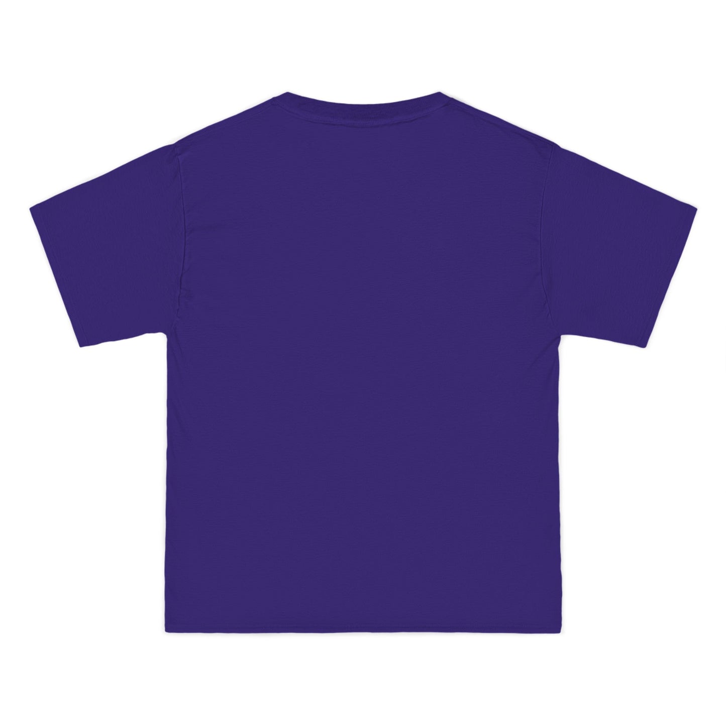 ZGZ State Fair Cart Tee -Beefy-T®  Short-Sleeve T-Shirt