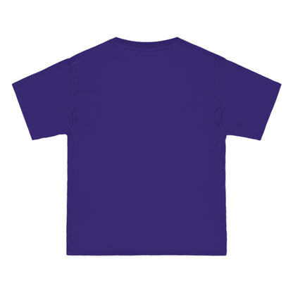ZGZ State Fair Cart Tee -Beefy-T®  Short-Sleeve T-Shirt