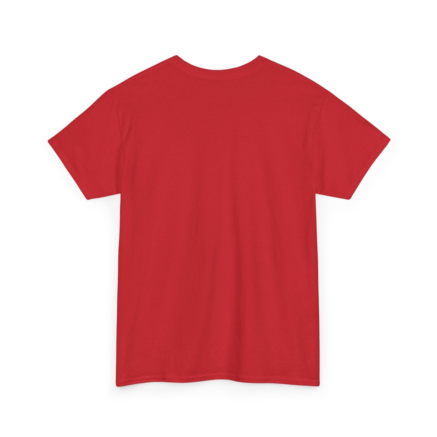 Shriners parade T-shirt, Unisex Heavy Cotton
