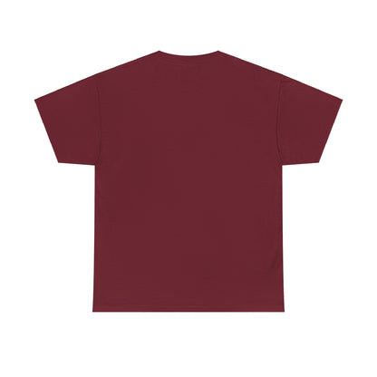 Rot Rods Unisex Heavy Cotton Tee