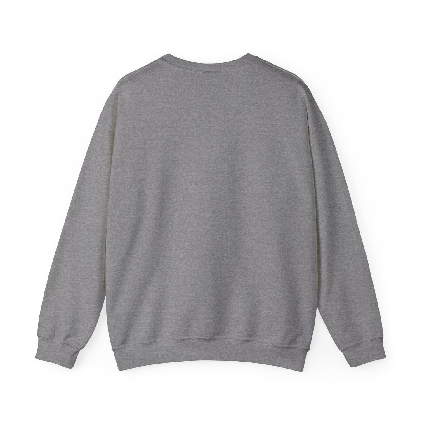 Hot Rods, Unisex Heavy Blend™ Crewneck Sweatshirt
