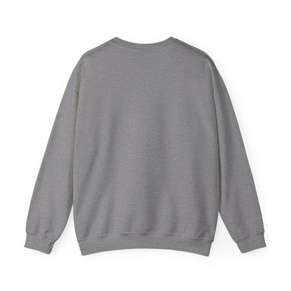 Hot Rods, Unisex Heavy Blend™ Crewneck Sweatshirt