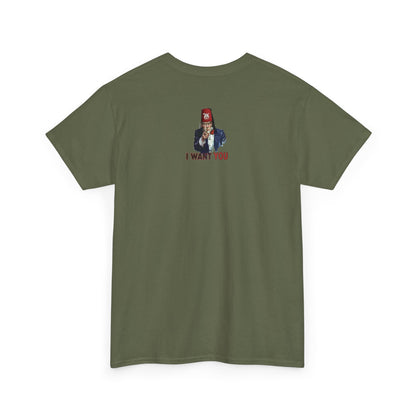 Shriners Forever Motorcycle Tee