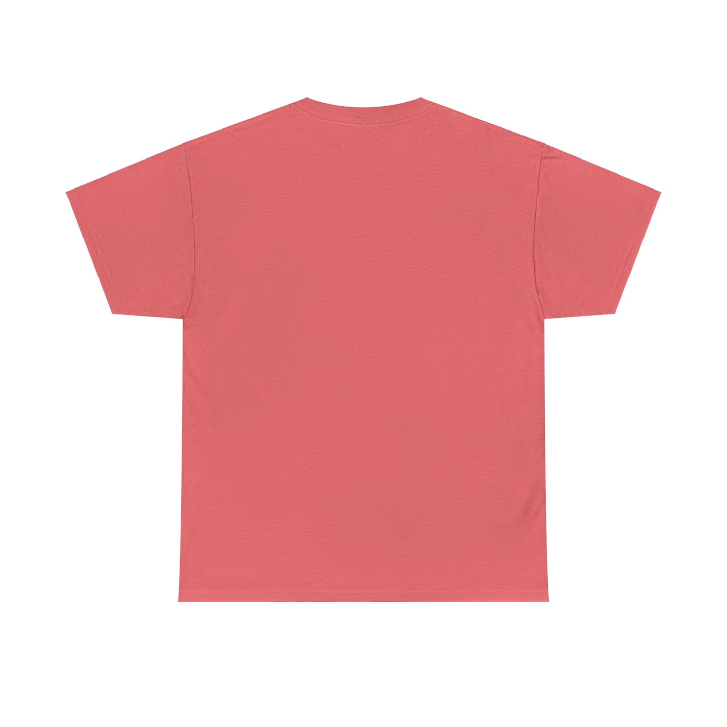 Rot Rods Unisex Heavy Cotton Tee