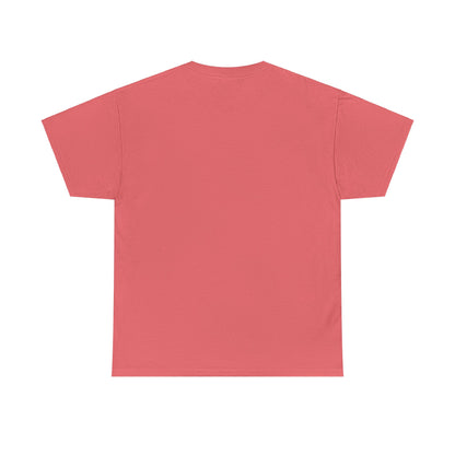 Rot Rods Unisex Heavy Cotton Tee