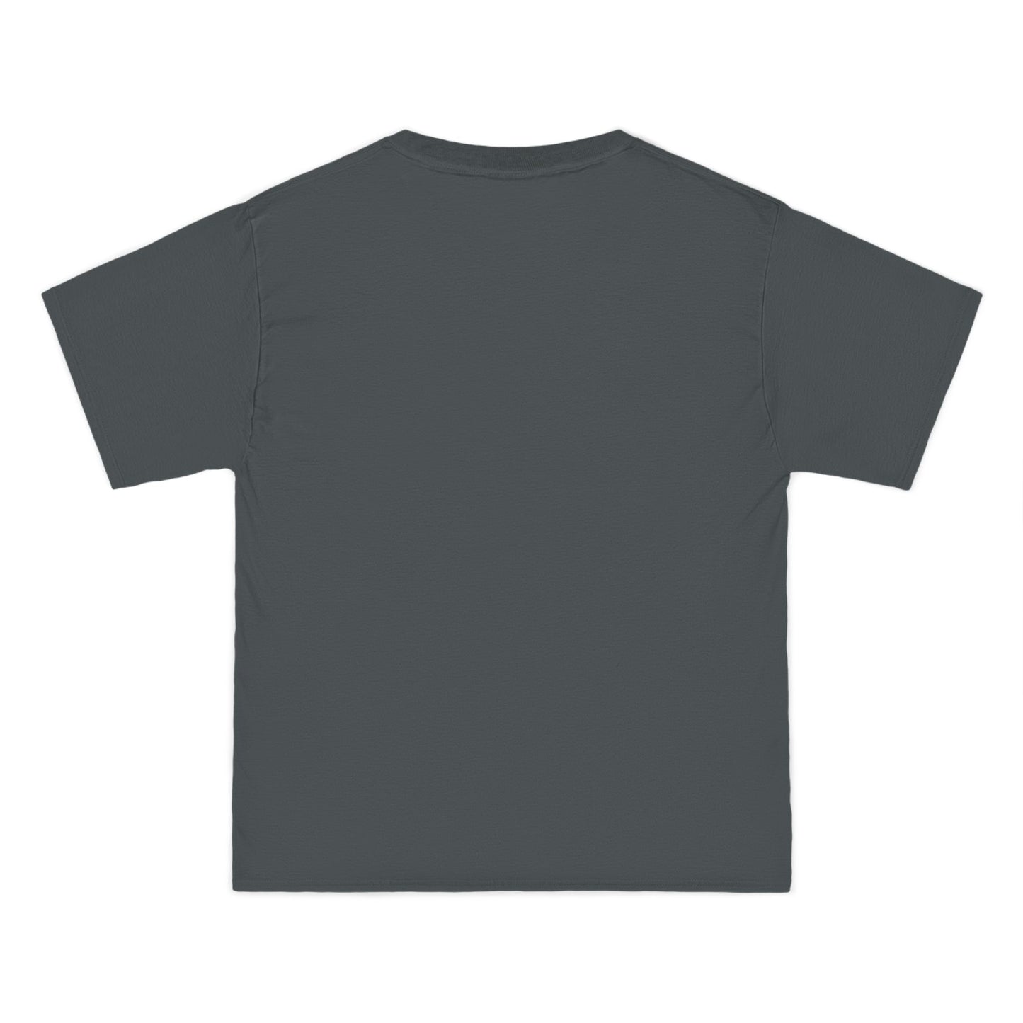 ZGZ State Fair Cart Tee -Beefy-T®  Short-Sleeve T-Shirt