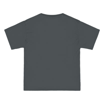 ZGZ State Fair Cart Tee -Beefy-T®  Short-Sleeve T-Shirt