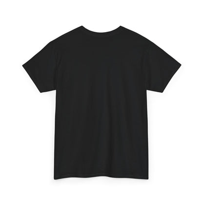 Rot Rods Unisex Heavy Cotton Tee