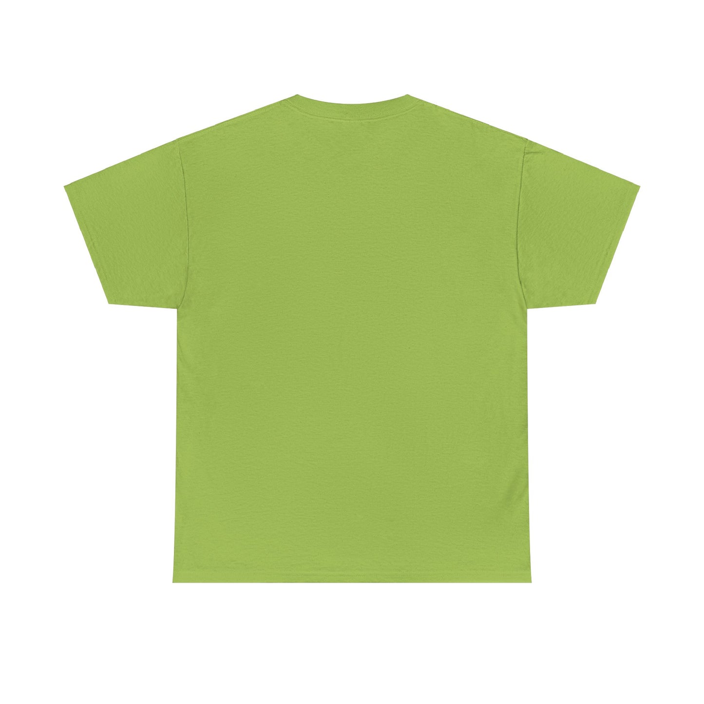 Shriners parade T-shirt, Unisex Heavy Cotton