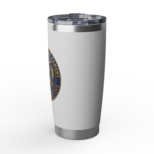 Westgate Adelphic Vagabond 20oz Tumbler