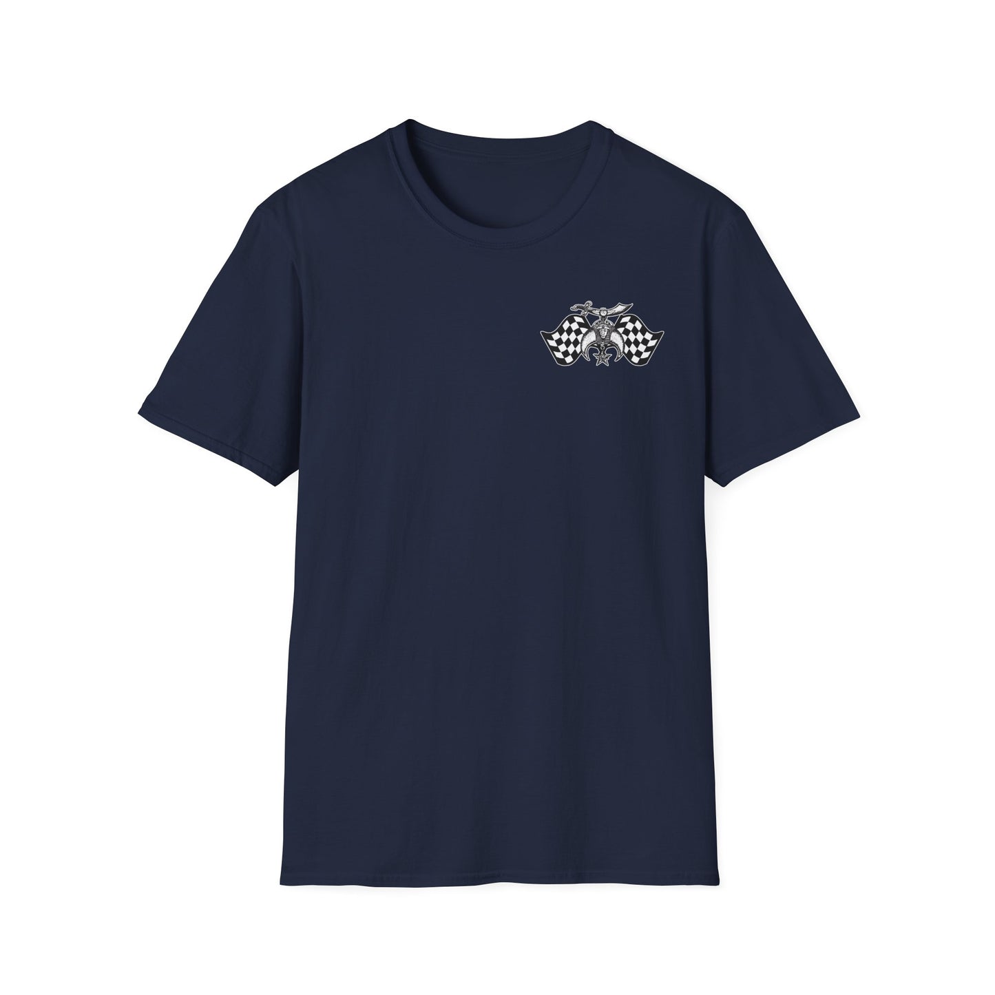 Trike Life T-Shirt