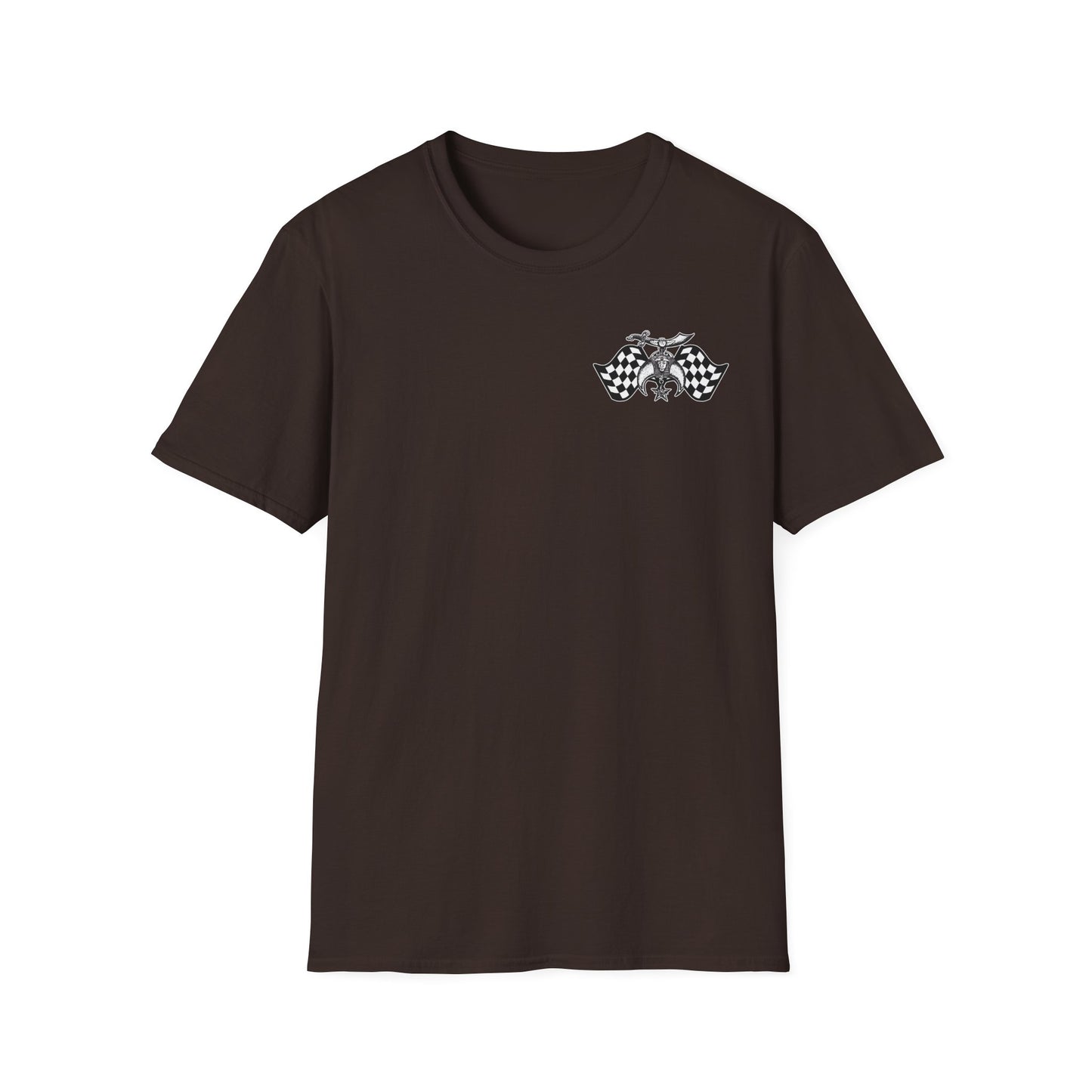 Trike Life T-Shirt