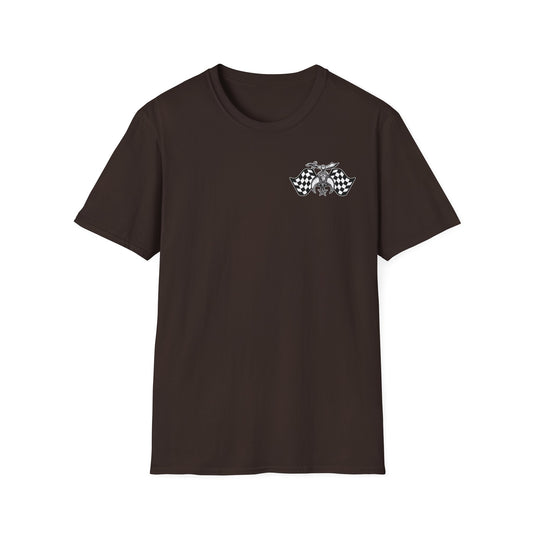 Trike Life T-Shirt