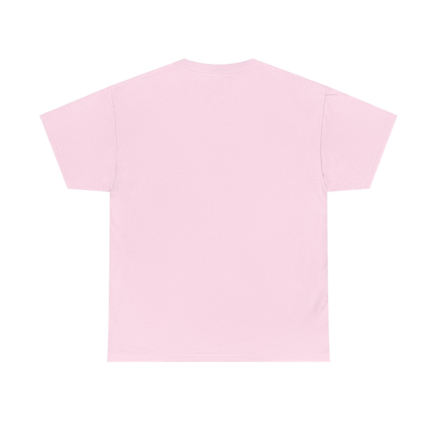 Shriners parade T-shirt, Unisex Heavy Cotton