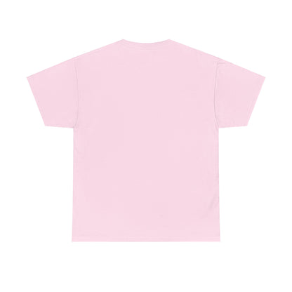 Shriners parade T-shirt, Unisex Heavy Cotton