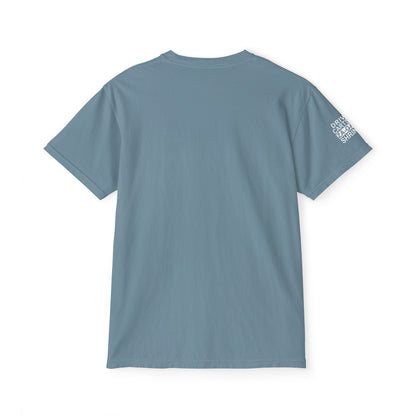 ZGZ Cart POCKET T-Shirt