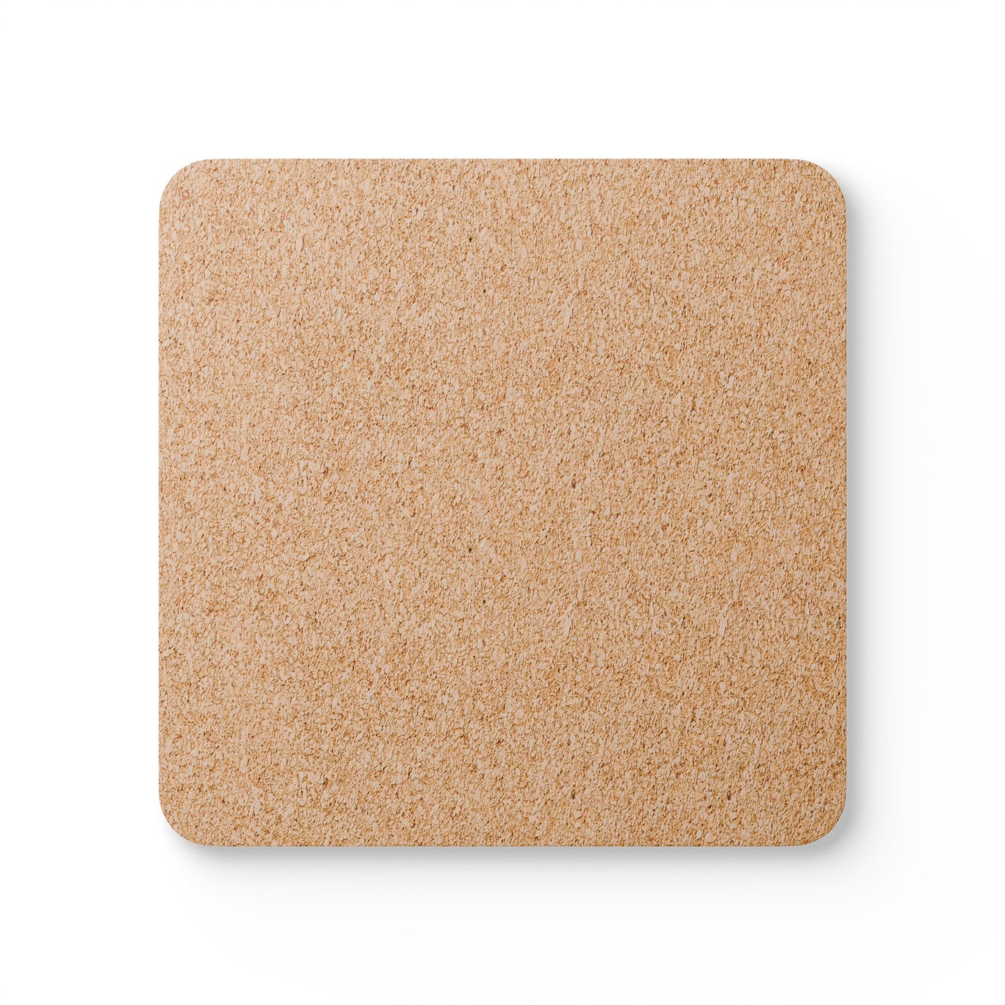Gnemeth Lodge Coaster set.