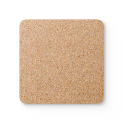 Gnemeth Lodge Coaster set.