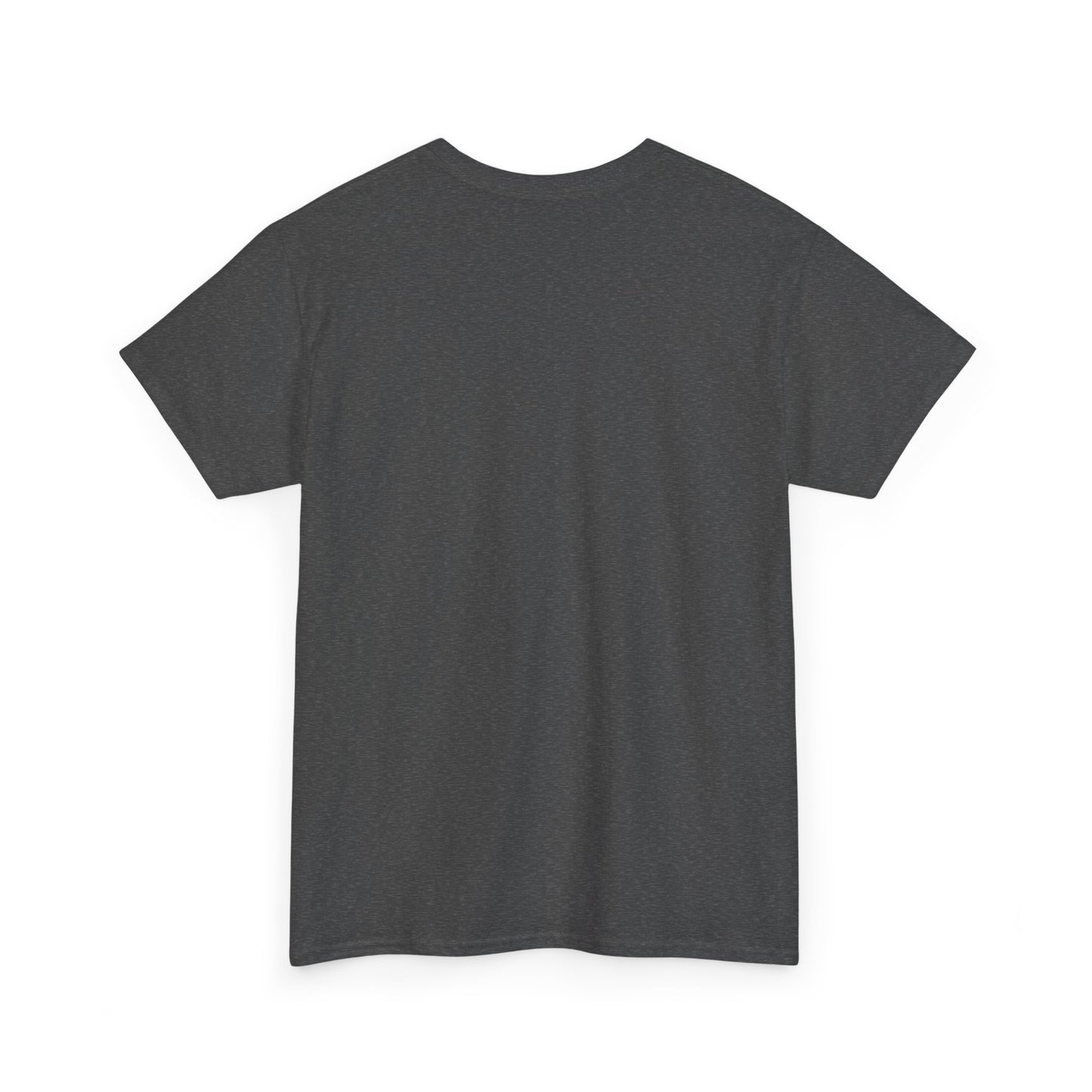 Trikes Unit parade T-shirt, Unisex Heavy Cotton