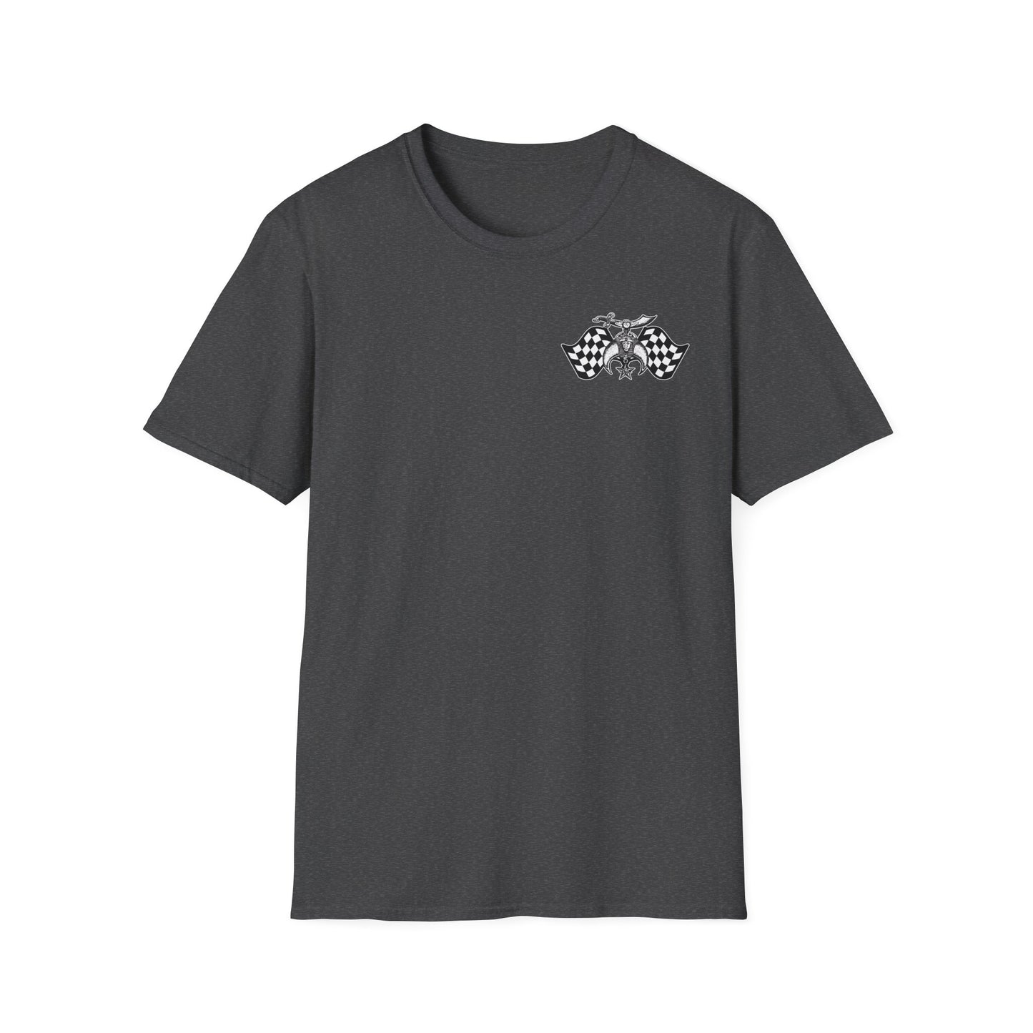 Trike Life T-Shirt
