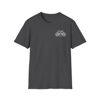 Trike Life T-Shirt