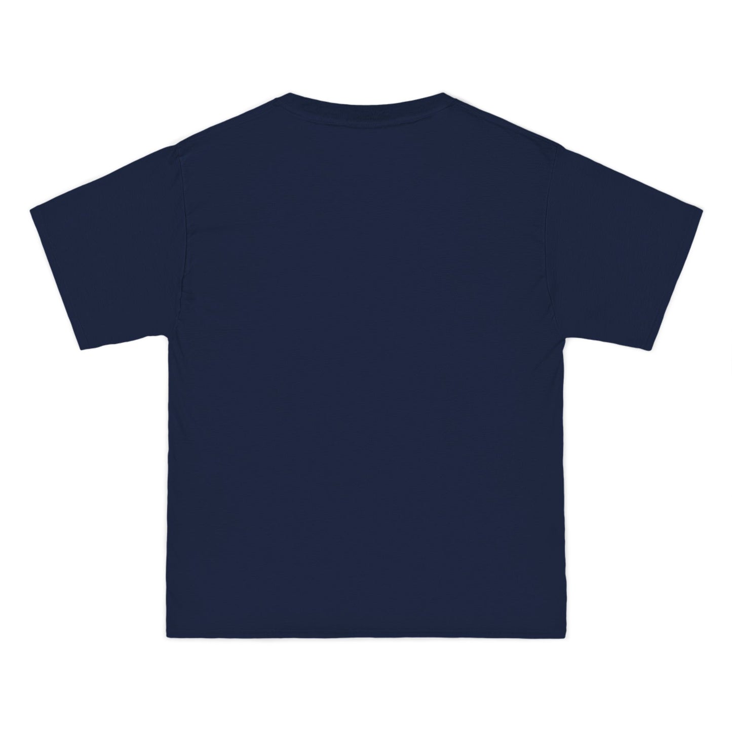 ZGZ State Fair Cart Tee -Beefy-T®  Short-Sleeve T-Shirt
