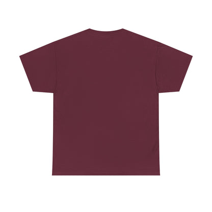 Trikes Unit parade T-shirt, Unisex Heavy Cotton