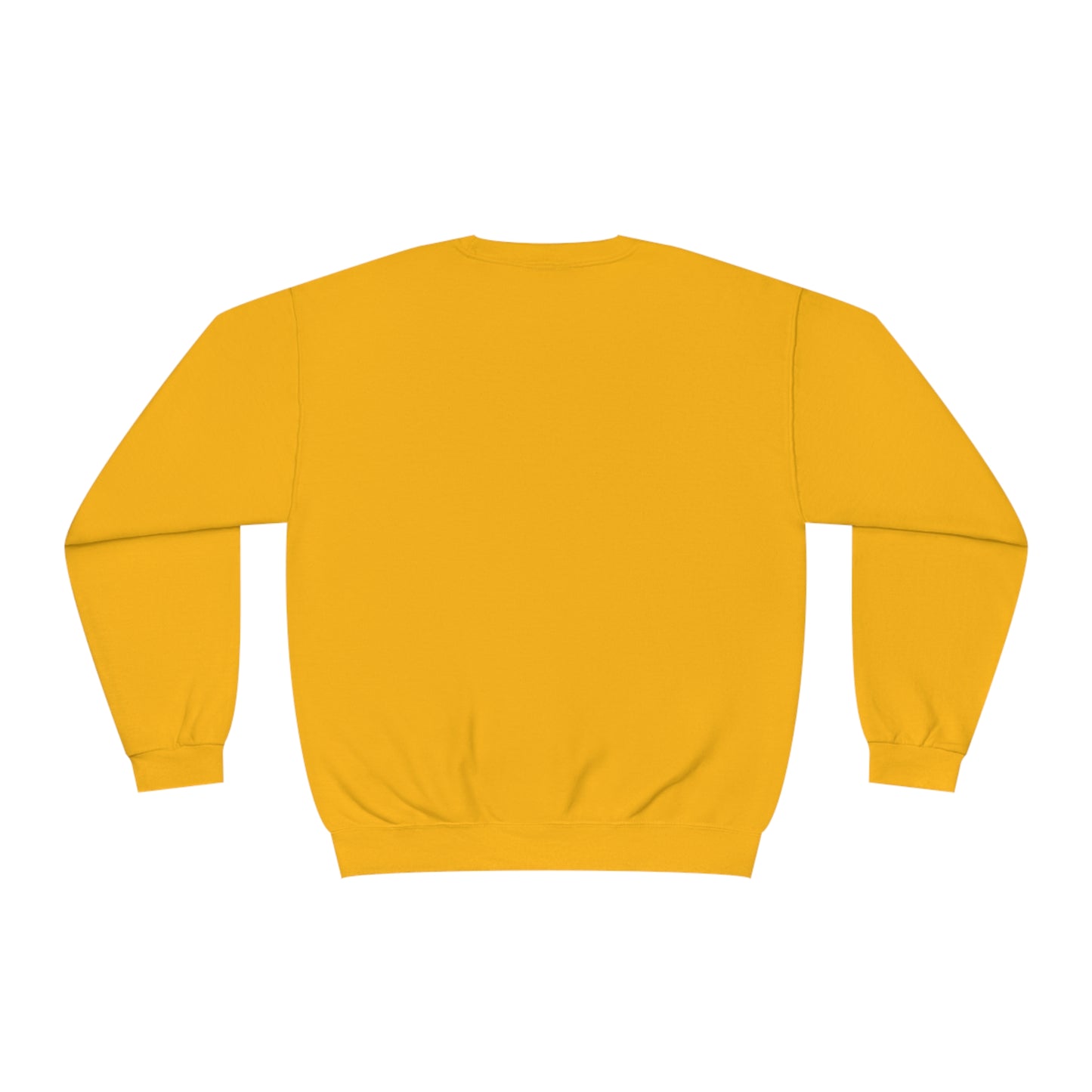 A New Order, NuBlend® Crewneck Sweatshirt