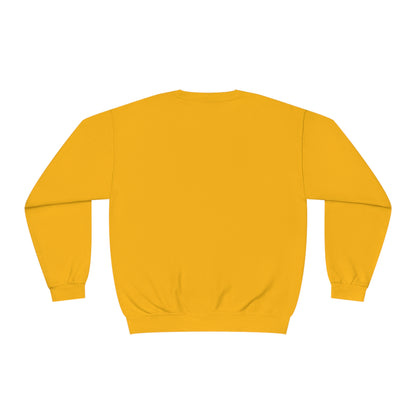 A New Order, NuBlend® Crewneck Sweatshirt