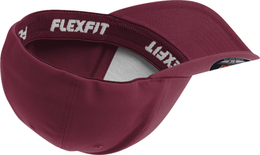 Trikes FlexFit cap. Sport-Tek® Flexfit® Performance Solid Cap, STC17